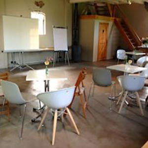 Workshops Wijchen Nijmegen